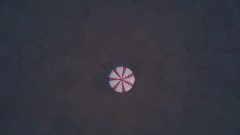 A screenshot taken in Dreams. 3 of 8.