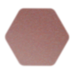 Stardew Valley OST - The Library and Museum