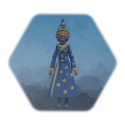 Fantasy Realm Collection