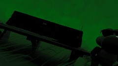 Yoshi commits tax fraud