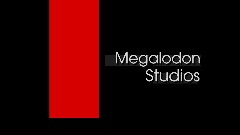 Introduction =)