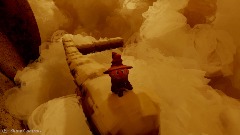 A screenshot taken in Dreams. 17 of 29.