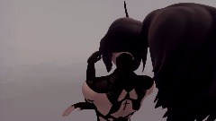 A screenshot taken in Dreams. 7 of 10.