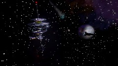 A screenshot taken in Dreams. 16 of 30.