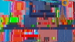 A screenshot taken in Dreams. 3 of 4.