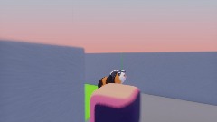 A screenshot taken in Dreams. 3 of 14.