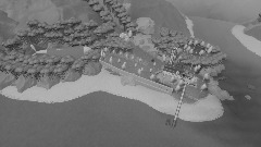 A screenshot taken in Dreams. 3 of 21.