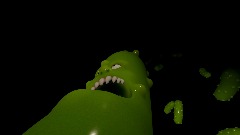 A screenshot taken in Dreams. 14 of 30.