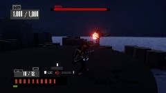 A screenshot taken in Dreams. 8 of 30.