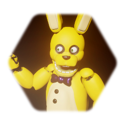 Springbonnie