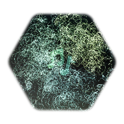 Casanova but everyone sings it