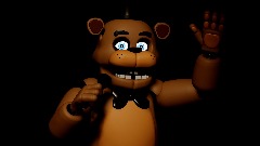 A screenshot taken in Dreams. 25 of 30.