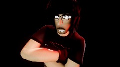 A screenshot taken in Dreams. 2 of 2.