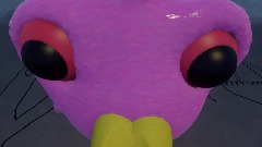 A screenshot taken in Dreams. 5 of 23.