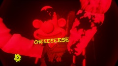 A screenshot taken in Dreams. 2 of 3.