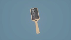 A screenshot taken in Dreams. 2 of 6.