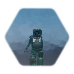 @QTM-Zeno Oc but cursed