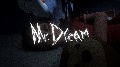 Dreams Sounds Episode 60