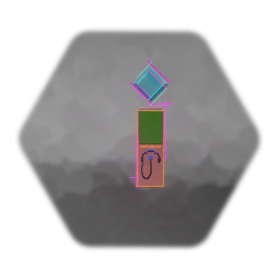 Remix de Stand d'écoute