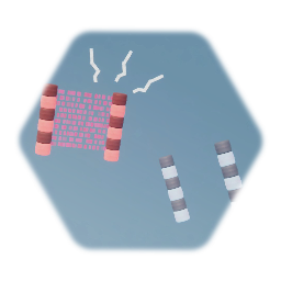 Hatan's <trenlogob> Stuff