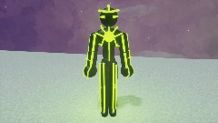 A screenshot taken in Dreams. 2 of 4.