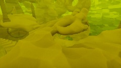 Form 2 Remix of Godslayer  Level 3-1