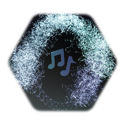 Baddie Basher but as a song of a FNF Mod?