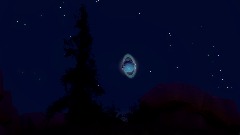 A screenshot taken in Dreams. 18 of 30.