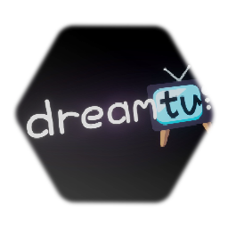 DreamTv - 2005 TV Channel Effect V1