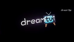 A screenshot taken in Dreams. 3 of 3.