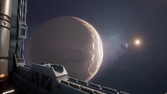 A screenshot taken in Dreams. 14 of 30.