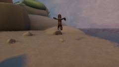Httyd lost island