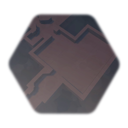 Procedural Dungeon Logic Base
