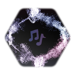 I Monster - The Blue Wrath (Brandon's Jazz-Hop Bop Remix)