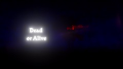 A screenshot taken in Dreams. 3 of 13.