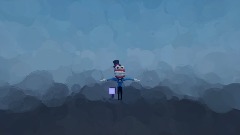 E N I A C free version