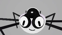 A screenshot taken in Dreams. 3 of 21.