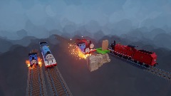 Depscripiton for the title