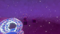 My Dreamiverse Dash!