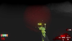 A screenshot taken in Dreams. 1 of 4.