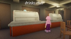 A screenshot taken in Dreams. 2 of 4.