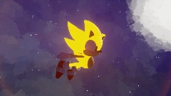 A screenshot taken in Dreams. 13 of 15.