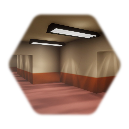 Base