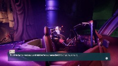 A screenshot taken in Dreams. 20 of 30.