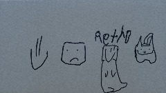 I am the best artist ever
