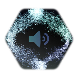 Richtofen In The Aether