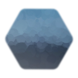 DIED LAUGHING making this