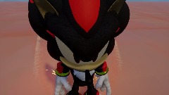 A screenshot taken in Dreams. 3 of 5.