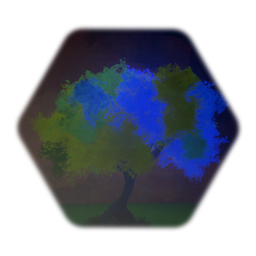 Tree of Music - Simplicity [Br]