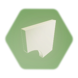 Arch & Window Blocks